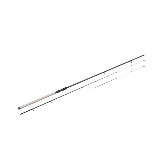 Lanseta Drennan - Specialist Quiver Tip Rod 10ft Lanseta Drennan - Specialist Quiver Tip Rod 10ft